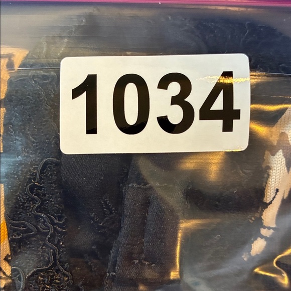 Diane von Furstenberg Olivette Silk Floral Slip Dress 10 Lace Trim Midi Coquette - Picture 15 of 16